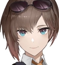 ブリキット　輝炎