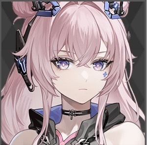 ドールベア　驚影